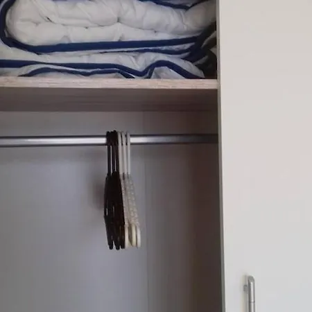 The Nest/ гнездото * Varna