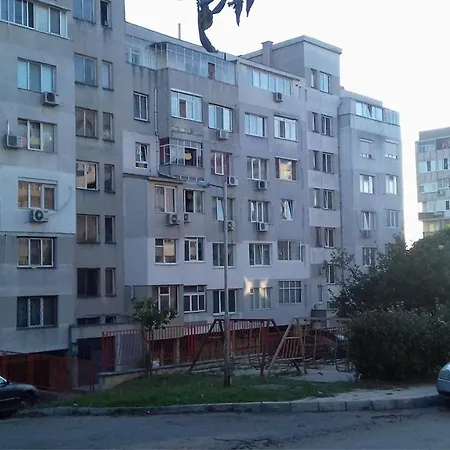The Nest/ гнездото * Varna